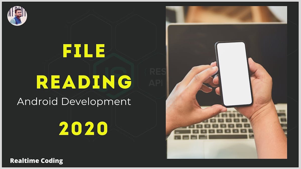 Files Reading| File Date and Time | File Name| Android Studio| Android| 2019