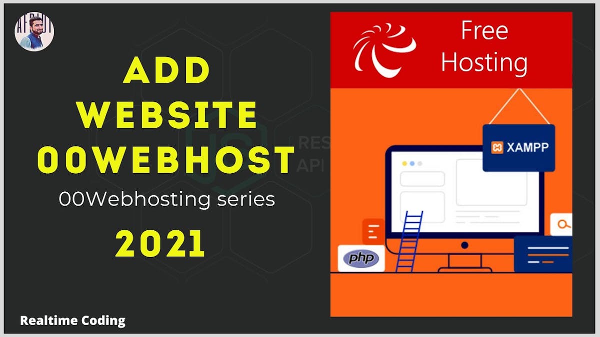 Delete Website - 03 | 00webhosting | Free hosting